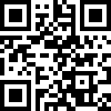 https://mehrnews.com/x3dpJx