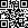 https://mehrnews.com/xX3gr