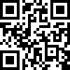 https://mehrnews.com/x3d3LN