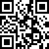 https://mehrnews.com/xVYPN