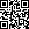 https://mehrnews.com/x34YZp