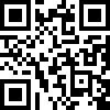 https://mehrnews.com/xDq79