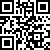 https://mehrnews.com/xQpN6
