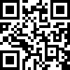 https://mehrnews.com/xXRNy
