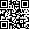 https://mehrnews.com/xfvM7
