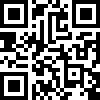 https://mehrnews.com/x35Z9v