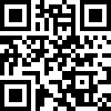 https://mehrnews.com/xGMrC