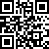 https://mehrnews.com/xr8Fd