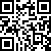 https://mehrnews.com/xXyq4