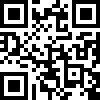 https://mehrnews.com/xVM6h