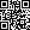 https://mehrnews.com/xYs6j