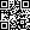 https://mehrnews.com/x3cQ7x
