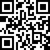 https://mehrnews.com/x32YKk