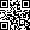 https://mehrnews.com/xXS8s