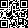 https://mehrnews.com/x34yXp