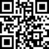 https://mehrnews.com/xXbQh