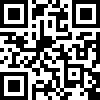 https://mehrnews.com/x36Yr2