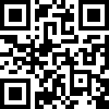 https://mehrnews.com/x3cV6z
