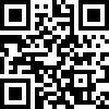 https://mehrnews.com/x3b5zv