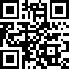 https://mehrnews.com/xSr93