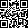 https://mehrnews.com/xqwL5