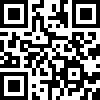 https://mehrnews.com/xF8qf
