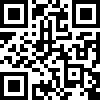 https://mehrnews.com/x34LQP