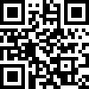 https://mehrnews.com/x3cC2B