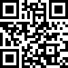 https://mehrnews.com/xnw2R