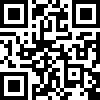 https://mehrnews.com/x3cxtP