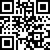https://mehrnews.com/xQ5xb