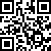 https://mehrnews.com/xs4TY