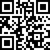 https://mehrnews.com/xqwSX