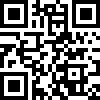 https://mehrnews.com/xqXWL