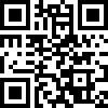 https://mehrnews.com/x7CVf