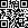 https://mehrnews.com/xYzdC