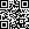 https://mehrnews.com/x3dg3K