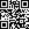 https://mehrnews.com/xP3LY