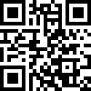 https://mehrnews.com/xn9sP