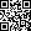 https://mehrnews.com/xW6PZ
