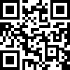 https://mehrnews.com/xVhL5