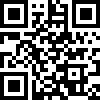 https://mehrnews.com/x37fBh