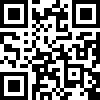 https://mehrnews.com/xnj5F