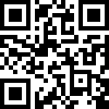 https://mehrnews.com/x343RH