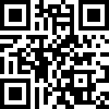 https://mehrnews.com/xVpX9