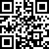 https://mehrnews.com/x34VbP