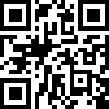 https://mehrnews.com/x3dg6S