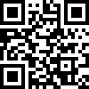 https://mehrnews.com/x3bMMn