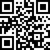 https://mehrnews.com/x38Cfv