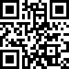 https://mehrnews.com/xZ2Qh
